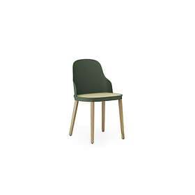 Normann Copenhagen Allez Stol