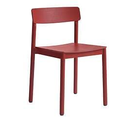 &Tradition Betty TK2 Chair