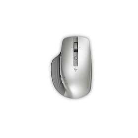 HP 930 Creator Wireless Mouse