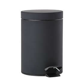 Zone Denmark Solo Pedal Bin 3L