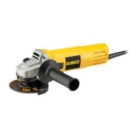 Dewalt DWE4117