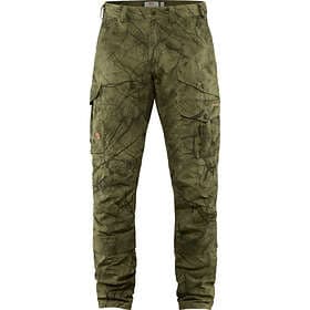 Fjällräven Barents Pro Hunting Trousers (Herre)