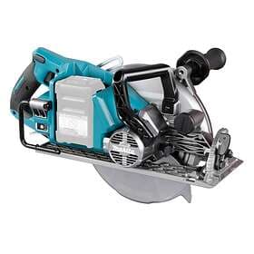 Makita RS002GZ (Uden Batteri)