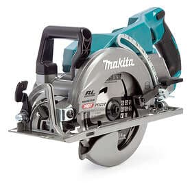 Makita RS001GZ (Uden Batteri)