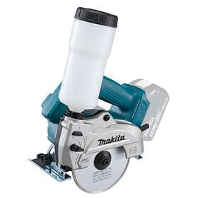 Makita DCC501ZX1 (Uden Batteri)