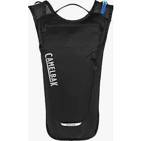 CamelBak Rogue Light 2L