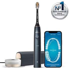 Philips Sonicare 9900 Prestige HX9992