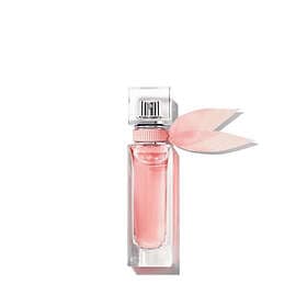 Lancome La Vie Est Belle Soleil Cristal edp 15ml