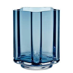 Louise Roe Funki Light Vase 130mm