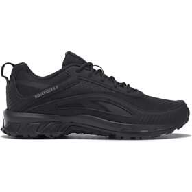 Reebok Ridgerider 6 GTX (Dame)