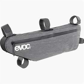 Evoc Frame Pack M