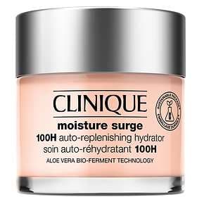 Clinique Moisture Surge 100H Auto-Replenishing Hydrator 75ml