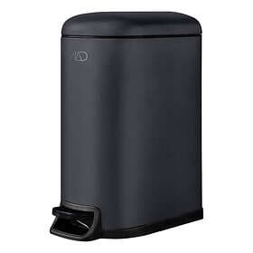 Mette Ditmer Walther Pedal Bin 10L