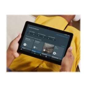 Amazon Fire HD 10 Plus 32GB (11th Generation)