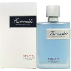 Façonnable Regatta Intense edt 90ml