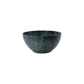 House Doctor Serveur Bowl Ø240mm