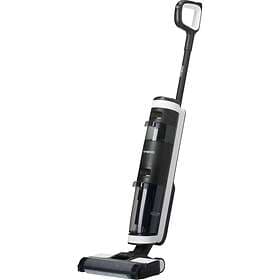 Tineco Floor One S3 Cordless