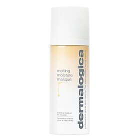 Dermalogica Skin Health Melting Moisture Mask 50ml