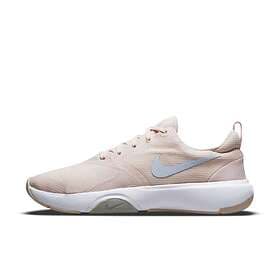 Nike City Rep TR (Dame)