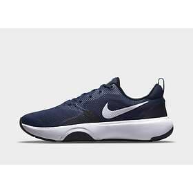 Nike City Rep TR (Herre)