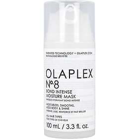 Olaplex No.8 Bond Intense Moisture Mask 100ml