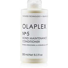 Olaplex No5 Bond Maintenance Conditioner 100ml