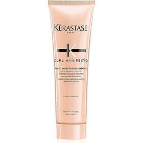 Kerastase Curl Manifesto Fondant Hydratation Essentielle Conditioner 250ml