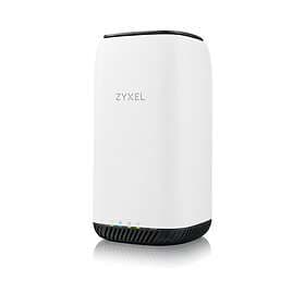 ZyXEL NR5101-EU01V1F