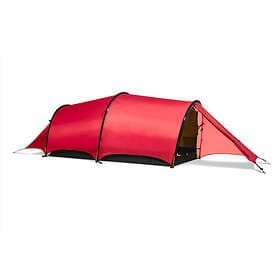 Hilleberg Helags (3)