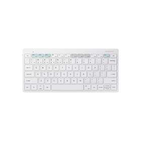 Samsung Smart Keyboard Trio 500 (EN)