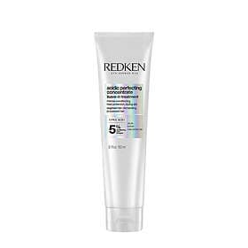 Redken Acidic Perfecting Concentrate Leave-In Treatment 150ml