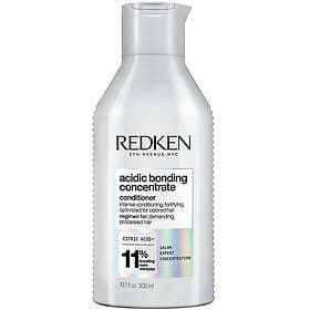 Redken Acidic Bonding Concentrate Conditioner 300ml