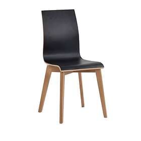 Rowico Gracy Chair