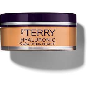 By Terry Hyaluronic Tinted Hydra Powder 10g