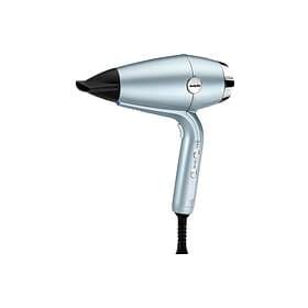 BaByliss D773DE Hydro Fusion