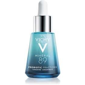 Vichy Mineral 89 Probiotic Fractions Serum 30ml