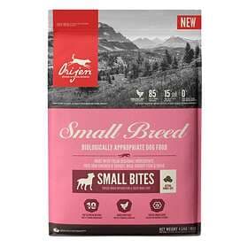 Orijen Small Breed 4.5kg