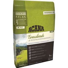 Acana Cat Grasslands 4.5kg