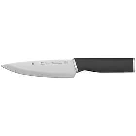 WMF Kineo Kokkekniv 15cm