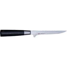 Suncraft Senzo Filetkniv 17cm