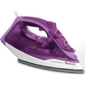 Tefal FV2836