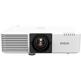 Epson EB-L720U