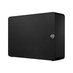 Seagate Expansion Desktop STKP4000400 4TB