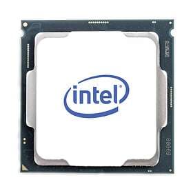 Intel Xeon Silver 4314 2.4GHz Socket 4189 Box