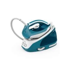 Tefal SV6131