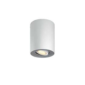 Philips Hue Pillar 56330 P9