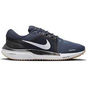 Nike Air Zoom Vomero 16 (Herre)