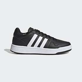 Adidas Postmove (Herre)