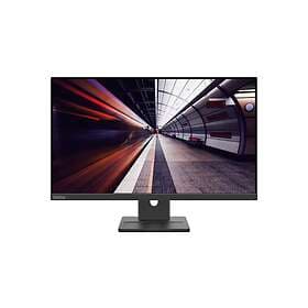 Lenovo ThinkVision E24-28 24" Full HD IPS