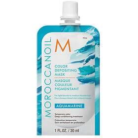 MoroccanOil Color Depositing Mask 30ml